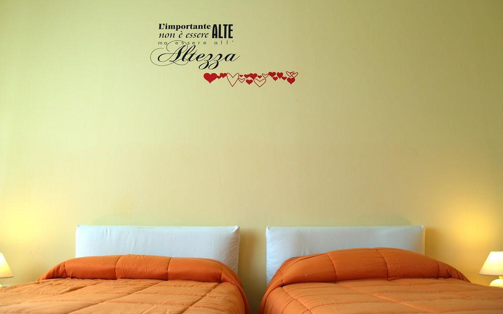 B&B Cameracaffe Centro 아레초 외부 사진